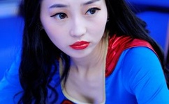 色偷偷资源亚洲在线